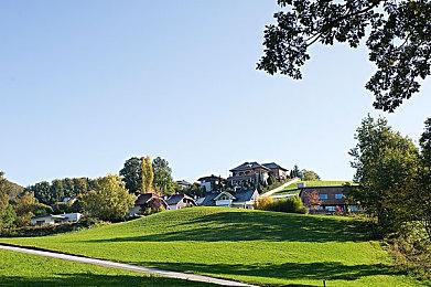 《星空》未来将加入登陆车 快速探索星球