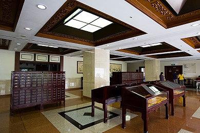 E3 2021：在线RPG《旅行游记》8月登陆Steam抢先体验